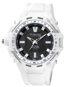 qamp;q da70j005y_wt orologio da polso uomo it qamp;q da70j005y_wt orologio da polso uomo it
