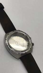 【送料無料】vintage wittnauer 2000 case , case size 42 mm