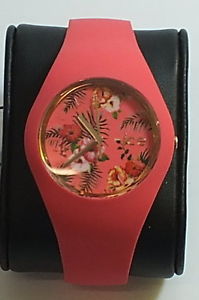 【送料無料】icewatch uhr fllunus15 1152｜hokushin