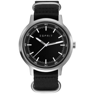 【送料無料】esprit herren uhr silber 17,986円
