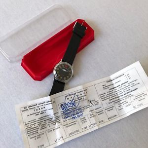 【送料無料】neues angebotluch wrist watch shturmanskie soviet vintage russian ussr｜hokushin
