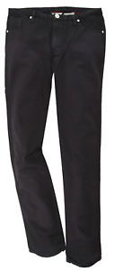 【送料無料】gant herren hose navy 118315405｜hokushin