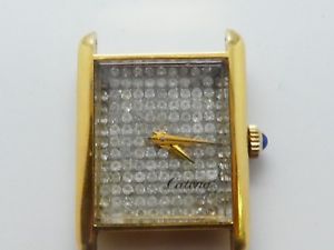 【送料無料】catena handaufzug werk funktion movement w641