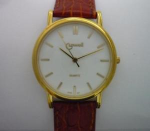 【送料無料】orologio lowell classico da uomo 2