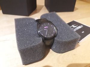 【送料無料】orologio donna cronotech dandy