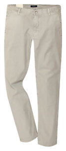 【送料無料】gant herren hosenchino grau 120314007161038｜hokushin