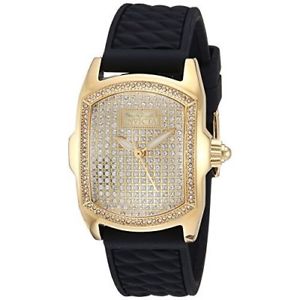 【送料無料】invicta lupah 23723 silicone watch