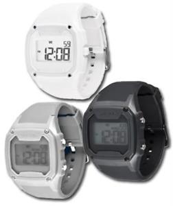 【送料無料】momentum m1 deep 6 series mens watersports dive watch stainless steel bracelet