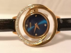 【送料無料】seksy watch 2142 rrp 6599