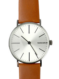 楽天市場】アルフレッド ベレッタ ALFREDO BERETTA メンズ 腕時計