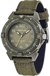 【送料無料】sector r3251197135 orologio da polso uomo it｜hokushin 19,225円