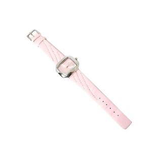 驚きの値段 Carvel Ladies Candy Pink Strap Watch 今月限定 特別大特価 Www Plandigital Mx 驚きの値段 Carvel Ladies Candy Pink Strap Watch 今月限定 特別大特価 Www Plandigital Mx