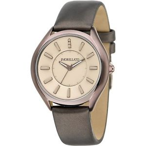 【送料無料】orologio morellato donna r0151104507