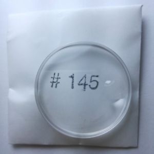 【貨物輸送無料】tudor 25143 cyclope vetro plexi per 74000 腕時計-男女兼用腕時計