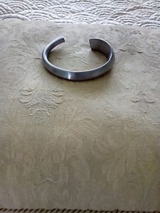 【貨物輸送無料】briel stanless steel bracelet 腕時計-男女兼用腕時計