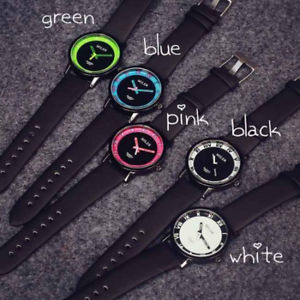 【貨物輸送無料】watch vintage orologio miler donna uomo moda bracciale idea regalo zk 男女兼用腕時計-腕時計