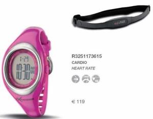 【送料無料】sector r3251173615 orologio da polso donna it｜hokushin