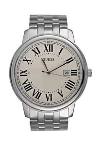 【送料無料】guess｜hokushin