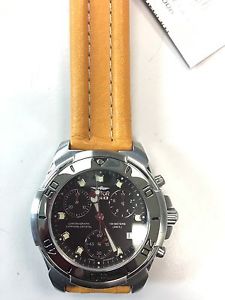 【送料無料】sector 250 chronograph|hokushin