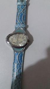 【貨物輸送無料】orologio donna sole  teen agers  celxerio 男女兼用腕時計-腕時計