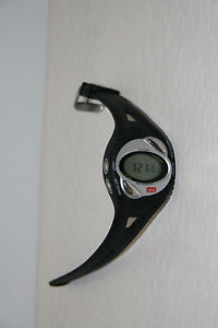 【送料無料】mio classic ecg accurate heart rate monitor watch gg20805|hokushin