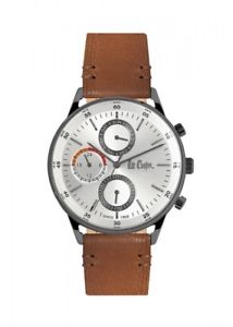 【送料無料】leecooper lc06480035｜hokushin