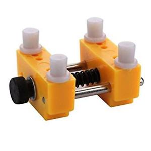 【送料無料】petit tau dhorloger pour boitiers de montre watch case holder|hokushin