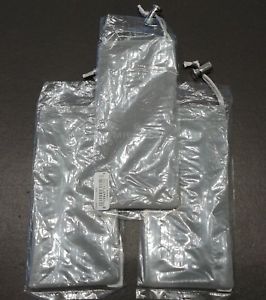 【貨物輸送無料】3  michele velvet watch pouch 男女兼用腕時計-腕時計