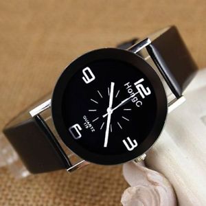 【貨物輸送無料】women watches fashion quartz ladies girls wrist montre femme relogio feminino 腕時計-男女兼用腕時計