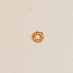 【貨物輸送無料】ruota a corona  crown wheel 420  mst 413 414 腕時計-男女兼用腕時計