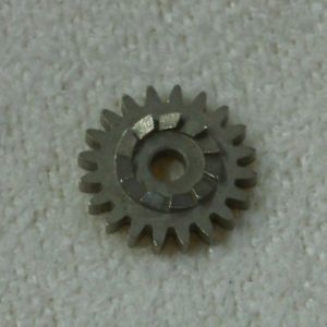 【貨物輸送無料】remontoir  pignone di carica 410   minerva 14  lemania 5000 腕時計-男女兼用腕時計