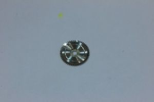 【送料無料】rochet 415 mst 402｜hokushin