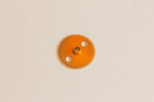 【送料無料】ruota wheel mst 442|hokushin