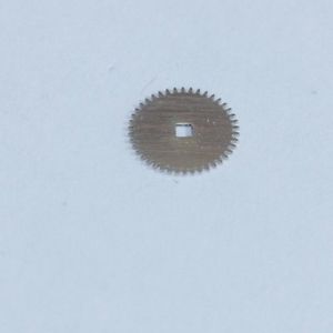 【送料無料】rocchettoratchet 415 esa 1220