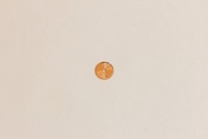 【貨物輸送無料】rochet  415  mst 297 腕時計-男女兼用腕時計
