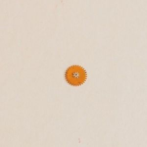 【送料無料】ruota minuti minute wheel 260 mst 413 414|hokushin