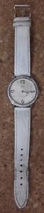 【送料無料】montre quartz go girl only pile neuve|hokushin