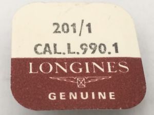 【貨物輸送無料】neues angebotlongines cal l9901 part 2011 男女兼用腕時計-腕時計