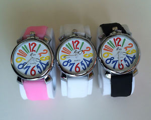 【送料無料】orologio da polso vintage retr uomo donna numeri romani bracciale affare 9,90｜hokushin 12,905円