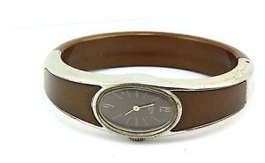 【送料無料】montre mcanique vintage myon a4｜hokushin