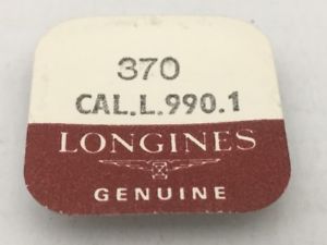【貨物輸送無料】neues angebotlongines cal l9901 part 370 腕時計-男女兼用腕時計
