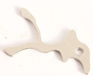 【貨物輸送無料】pice valjoux 320  321  rf 82191, marteau   c106 男女兼用腕時計-腕時計