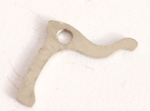 【貨物輸送無料】pice valjoux 320  321  rf 8240, verrou de marteau   c104 男女兼用腕時計-腕時計