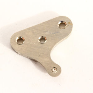 【貨物輸送無料】pice valjoux 320  321  rf 125, pont   c112 腕時計-男女兼用腕時計