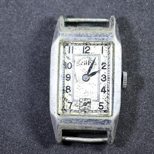 【送料無料】montre mcanique mcanique sib f6006