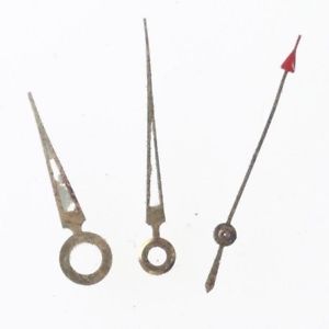 【送料無料】as 1430 set sfere handset|hokushin