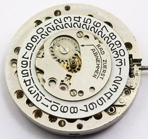 【送料無料】mouvement de montre mcanique d4502 d6c48