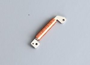 【貨物輸送無料】petit lot de bobines pour montre quartz  elctroniques  d7 男女兼用腕時計-腕時計