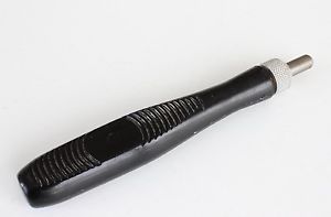 【送料無料】outils hologer b7｜hokushin