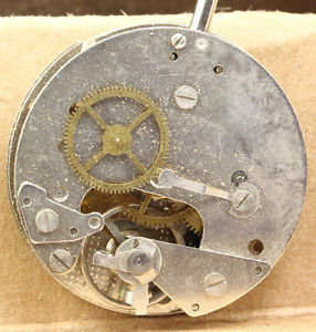【貨物輸送無料】mouvement de montre mcanique 1688   d6c28 男女兼用腕時計-腕時計